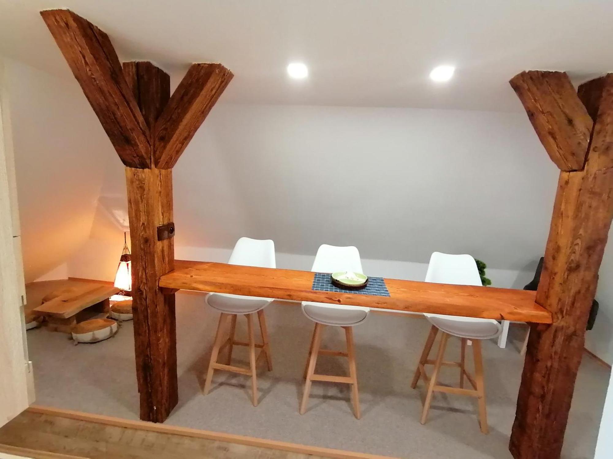 Apartman Nelli Hořice na Šumavě Extérieur photo